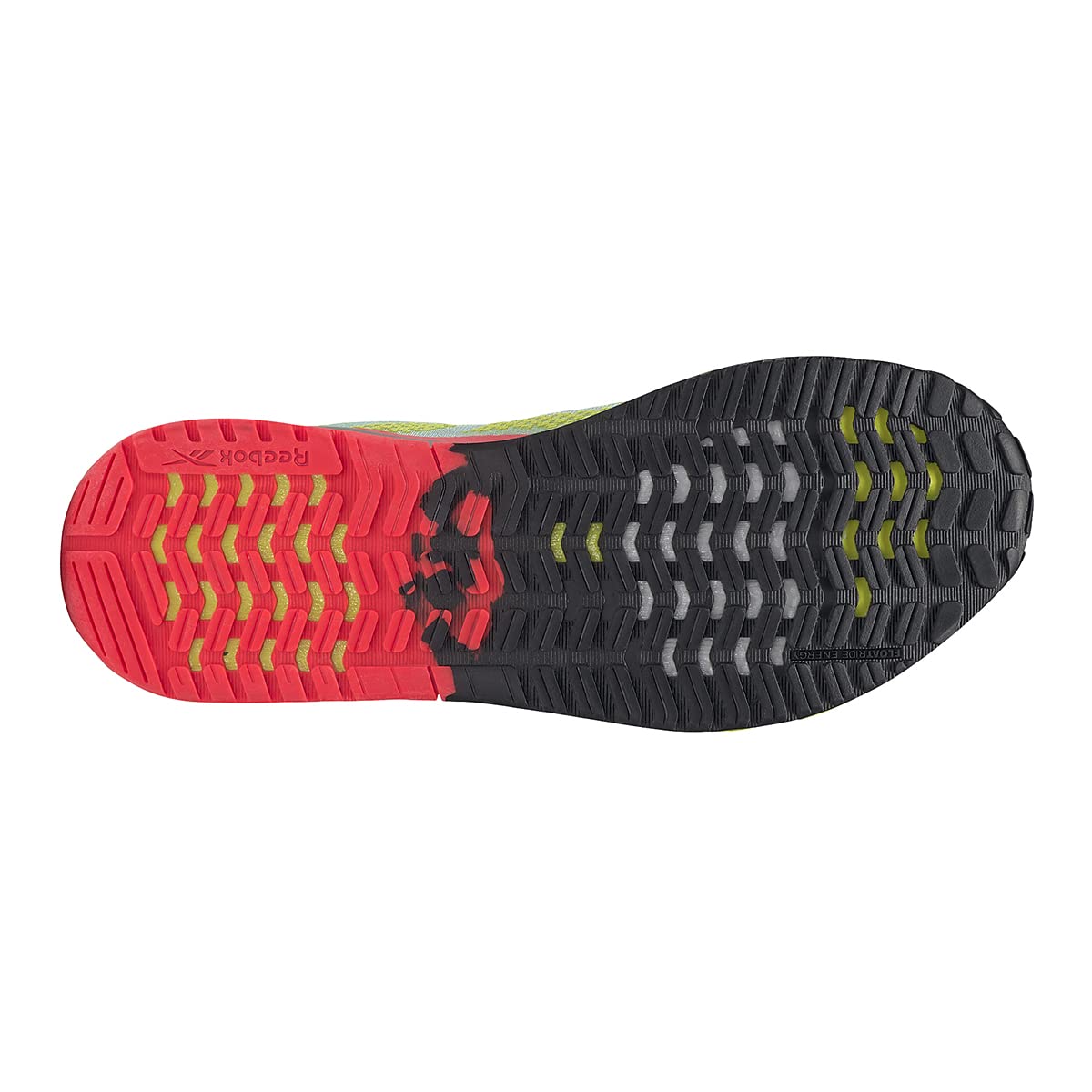Reebok Women's X NAT Geo Nano X1 Vegan Cross Training Shoes - Lightweight & Durable for Gym Workouts, Trail Running & Outdoor Fitness Activities