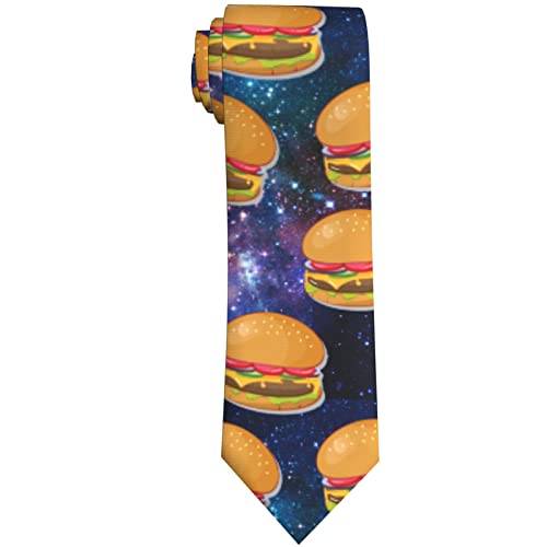 Hamburglar