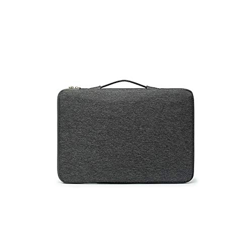 360° Waterproof Laptop Sleeve for 12