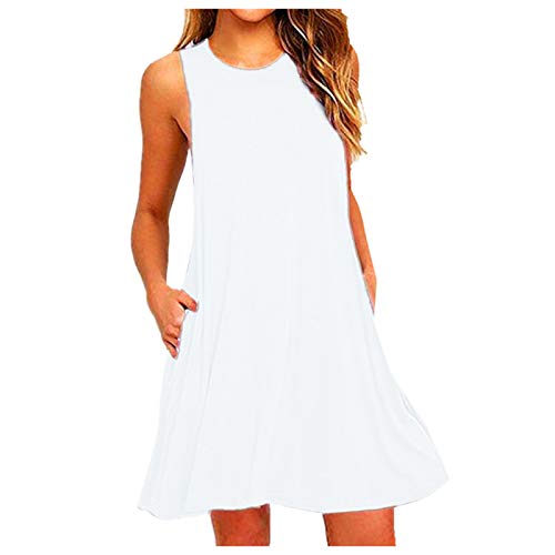 A-08-white