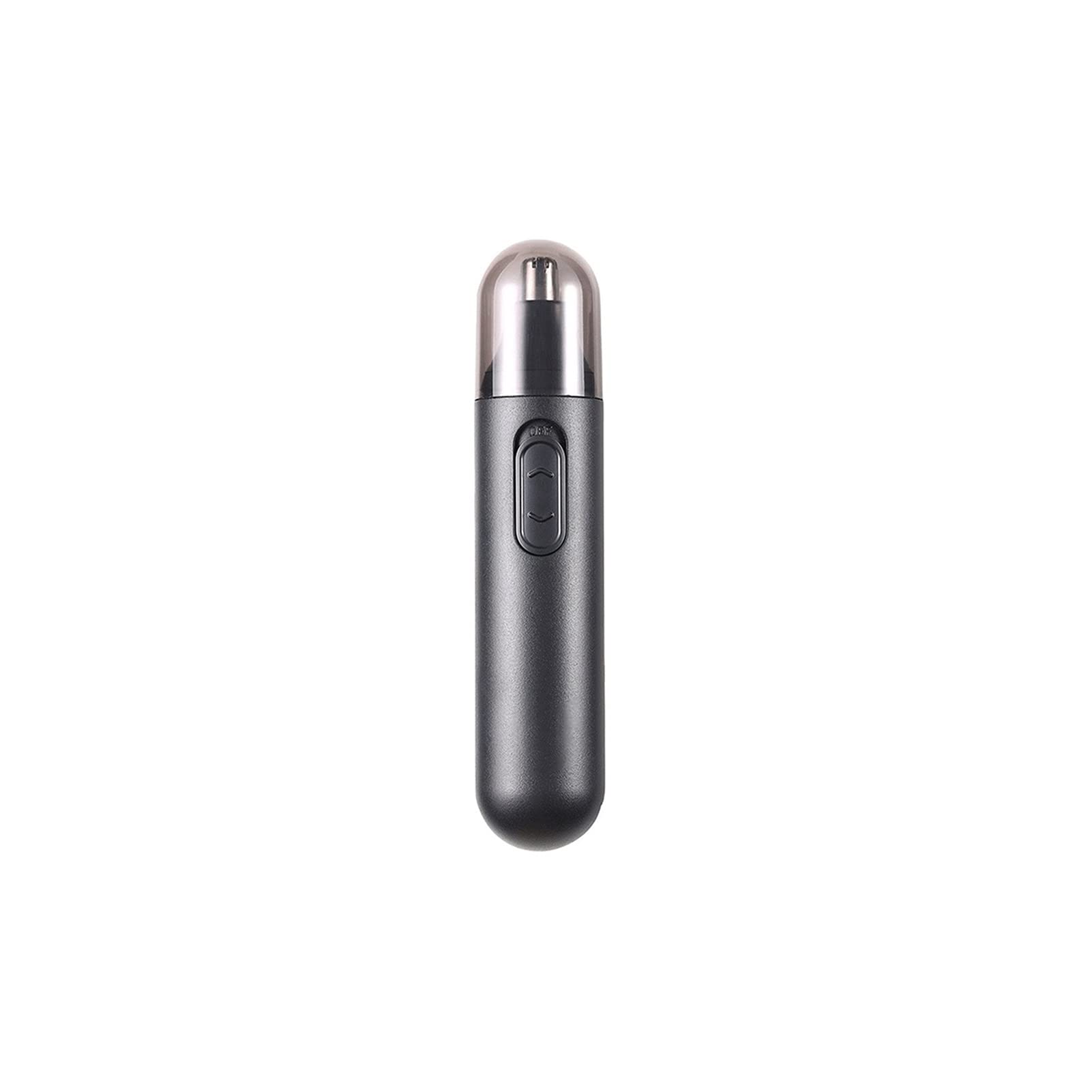 Premium Ear & Nose Hair Trimmer for Women & Men - Painless Grooming Kit for Facial Hair Removal, Nose Hair Trimming & Personal Care - Perfect for Travel, Home Use & Grooming Essentials