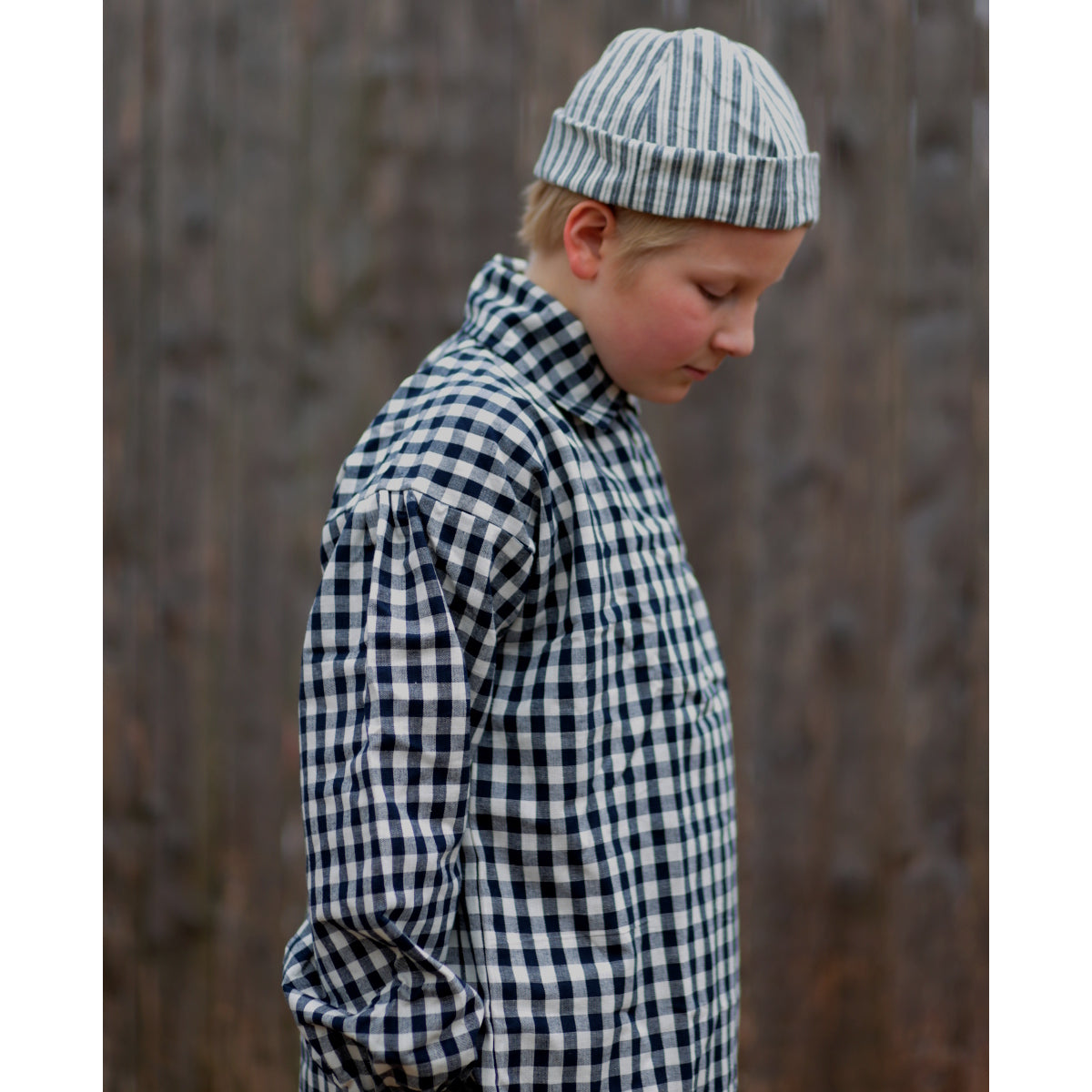 Men's Work Cap WC 923 - Durable Adjustable Baseball Hat for Construction & Outdoor Activities