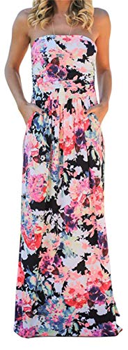 3#floral