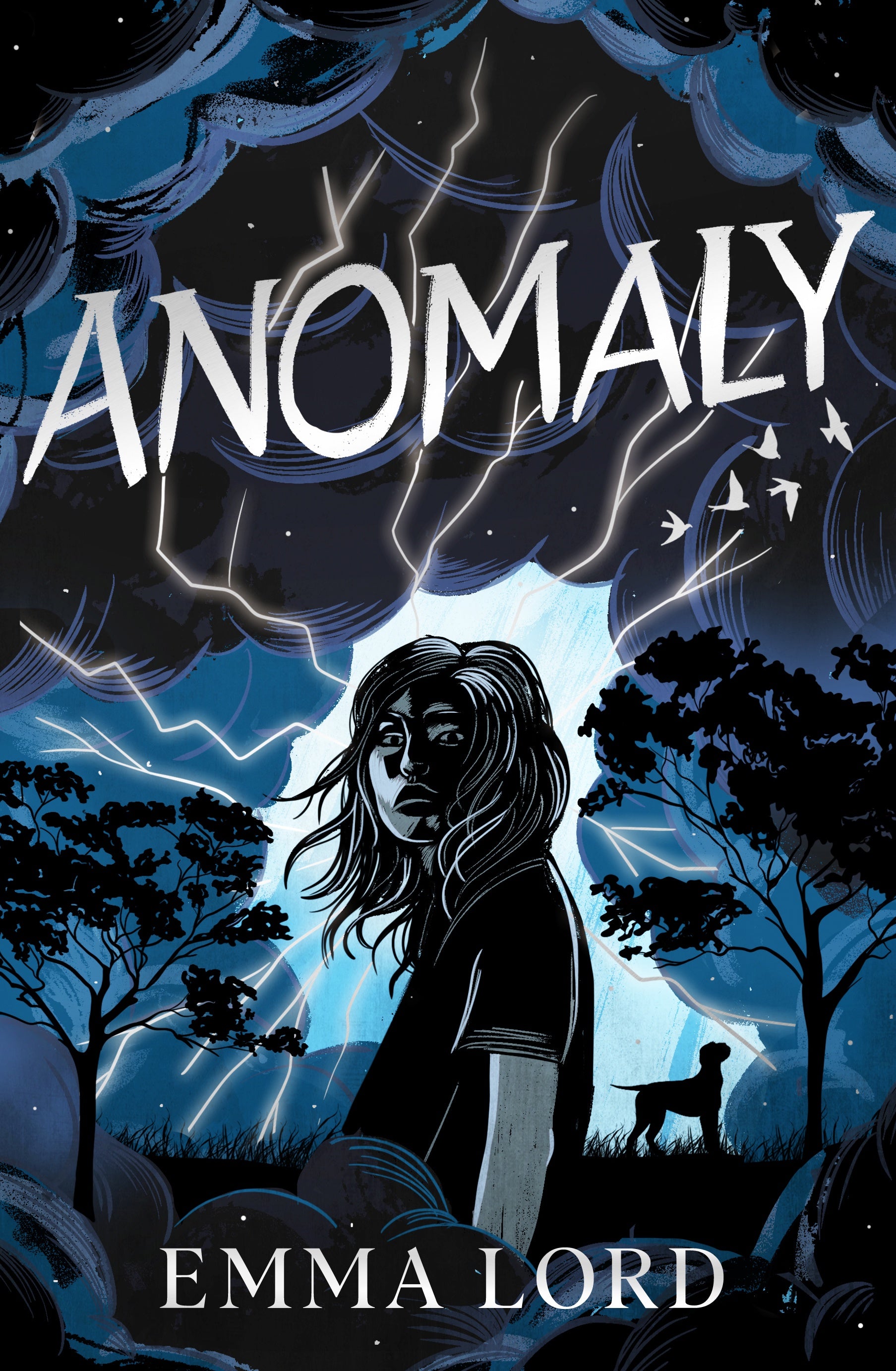 Anomaly - Premium Quality [Product Category] for [Target Audience] | Perfect for [Use Case 1], [Use Case 2], and [Use Case 3] | Fast Shipping in USA