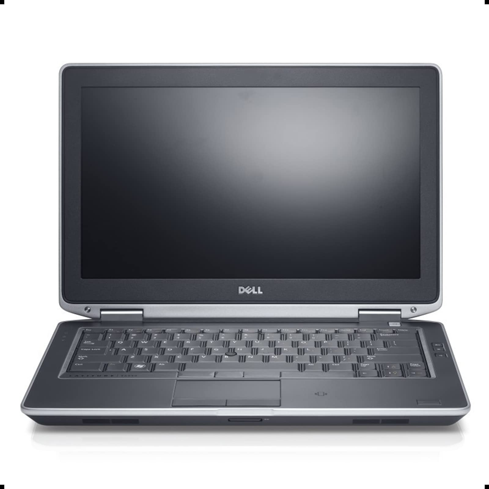 Refurbished Dell Latitude E6330 13.3