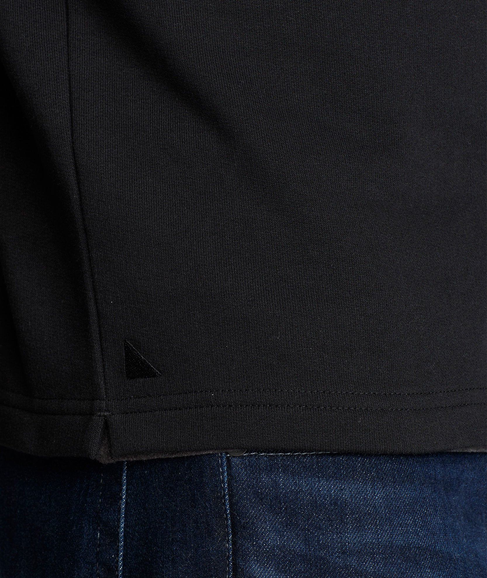 Cozy Snap Fleece Pullover for Women & Men - Soft & Warm Winter Hoodie - Perfect for Outdoor Activities, Hiking & Casual Wear