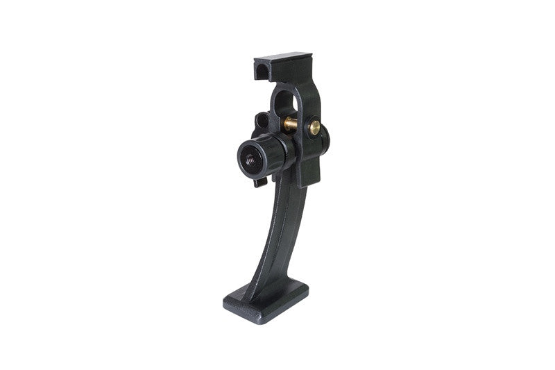 Celestron RSR Binocular Tripod Adapter 82030 - Universal Binocular Mount for Stable Viewing | Perfect for Bird Watching, Stargazing & Outdoor Activities