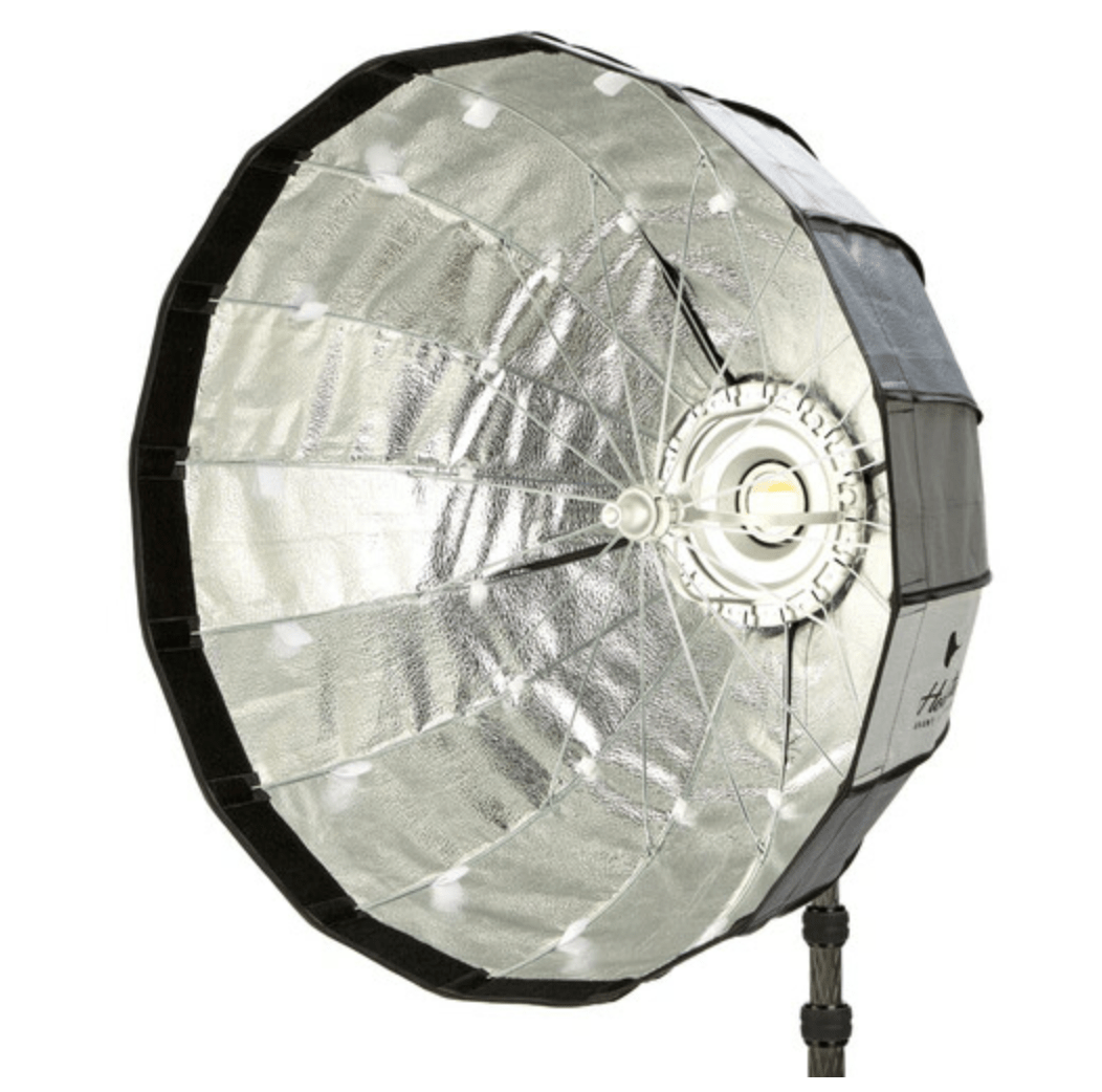 Hobolite Avant Softbox 23.6