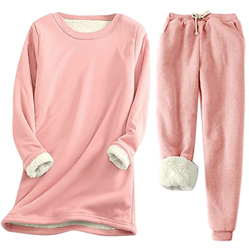 A02-pink