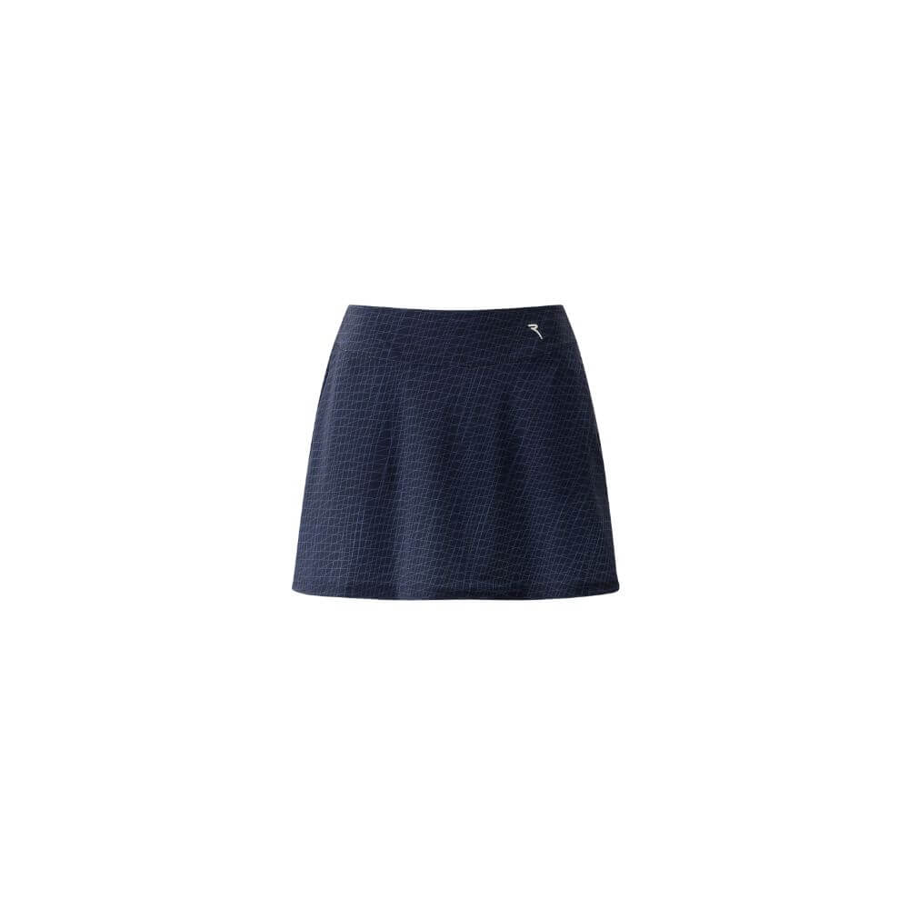 TIMELESS NAVY SAIL