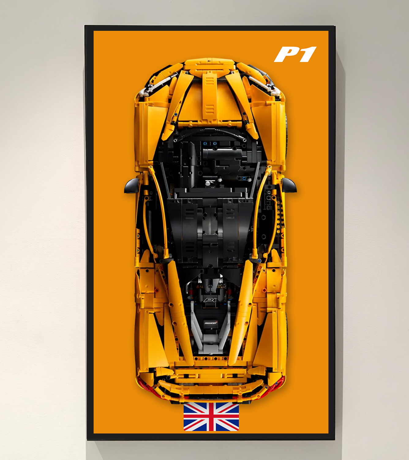 1#