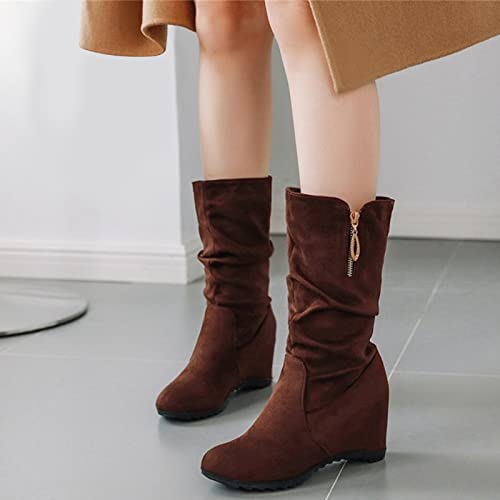 Brown-2