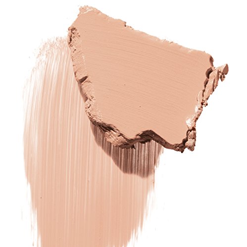 Vanilla Shell