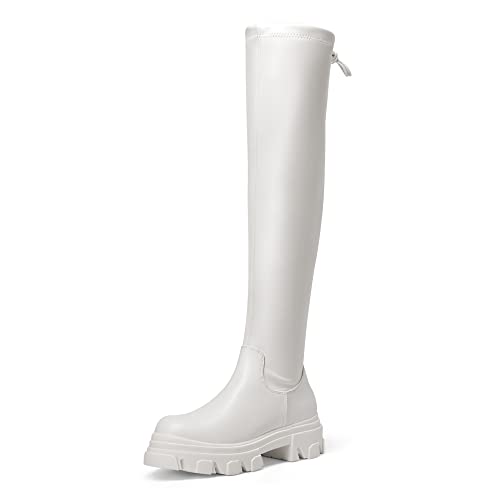 White/Pu