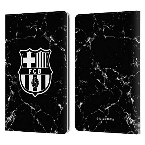 Black Marble