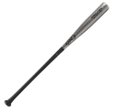 Rawlings Wood Composite Fungo Bat 36