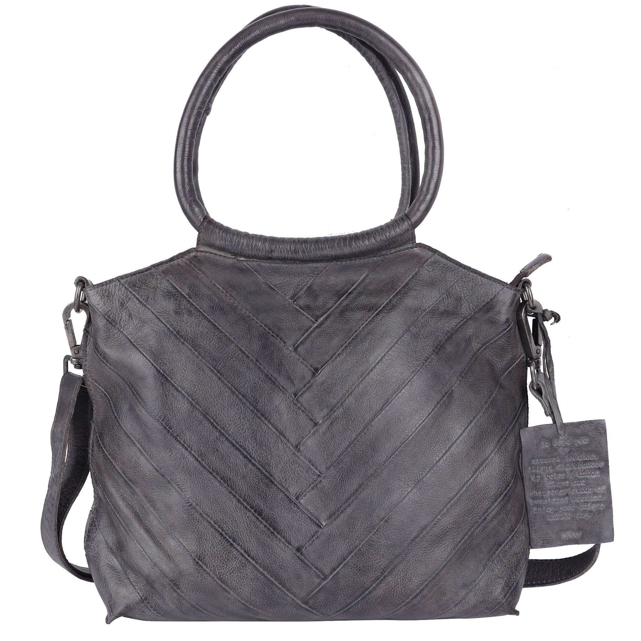 Charcoal