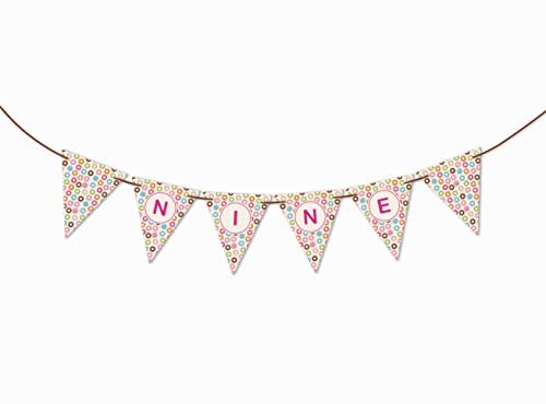 J.nine_(9th Birthday)