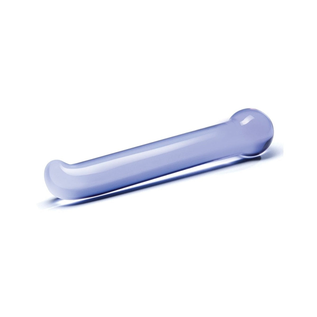 Best Purple G-Spot Vibrator for Women - Sensual Pleasure & Intimate Massage - Perfect for Couples Play & Solo Exploration