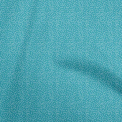 Turquoise Blue