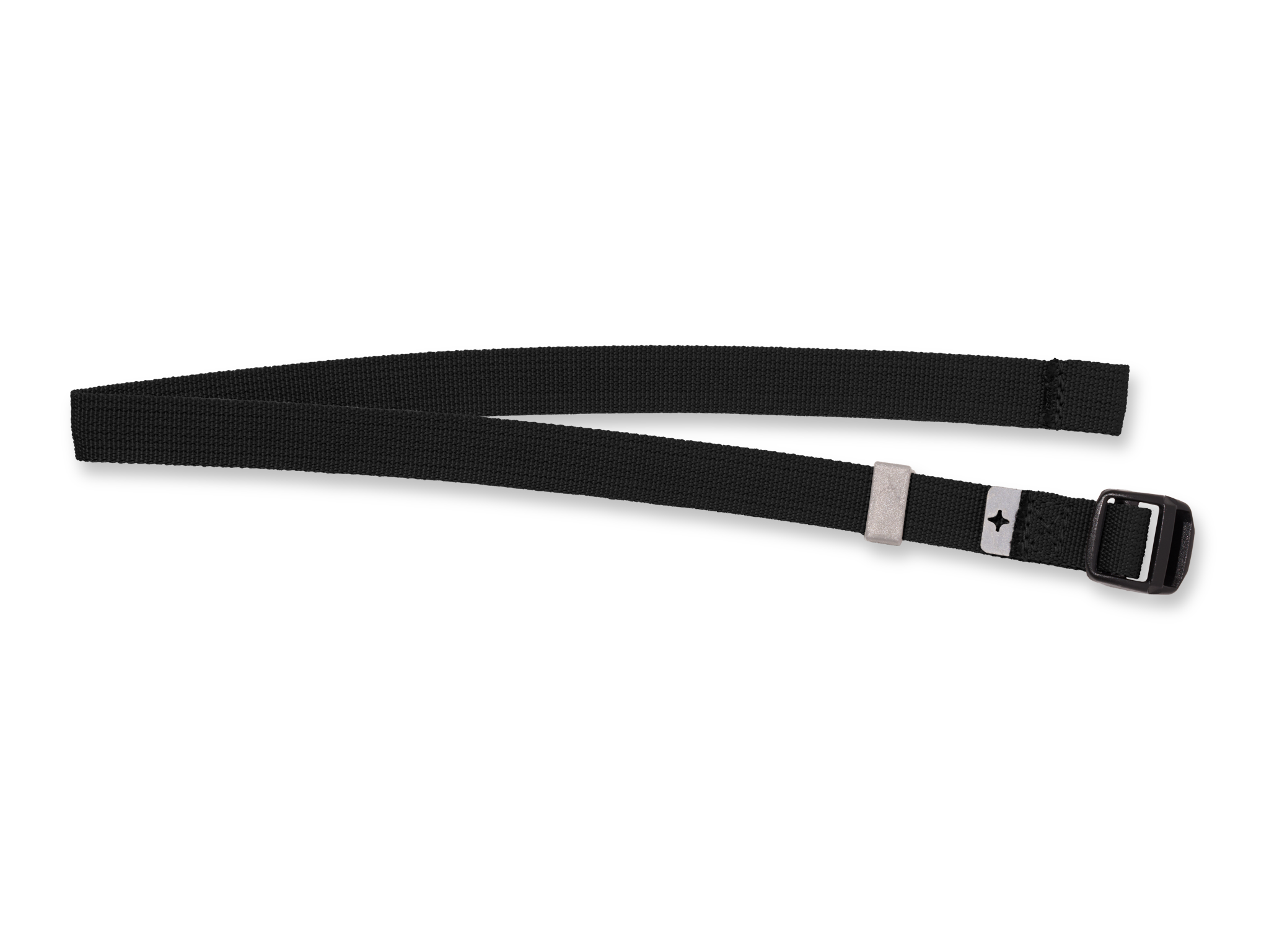 Super Straps - Premium Adjustable Heavy Duty Straps for Securing Cargo, Luggage & Equipment | Ideal for Moving, Travel & Outdoor Adventures