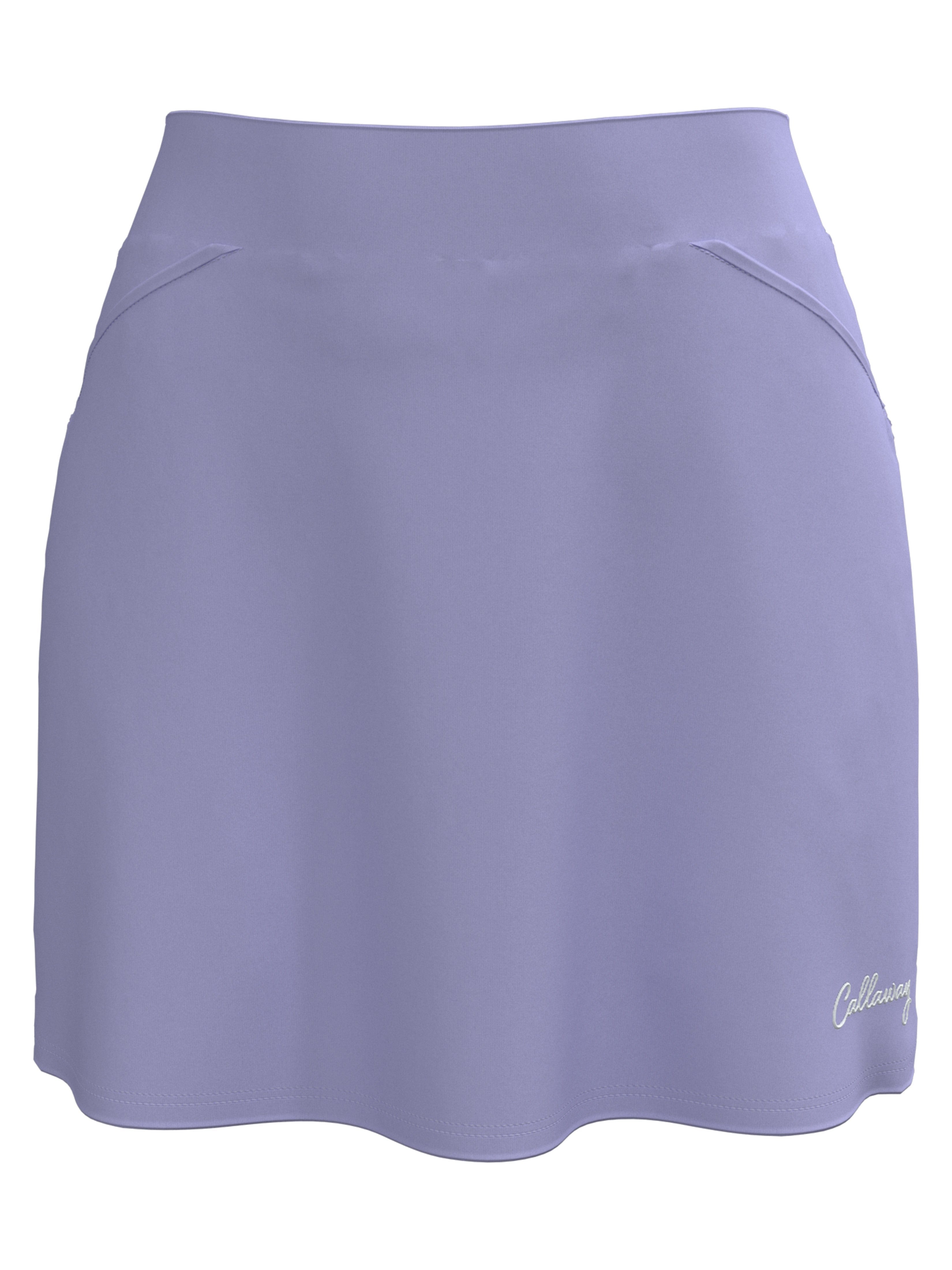 Women's 16