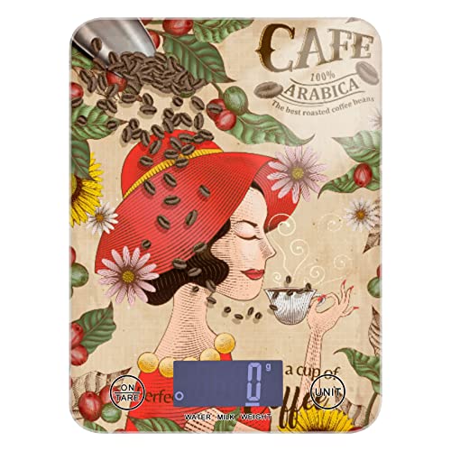 Coffee Time 41