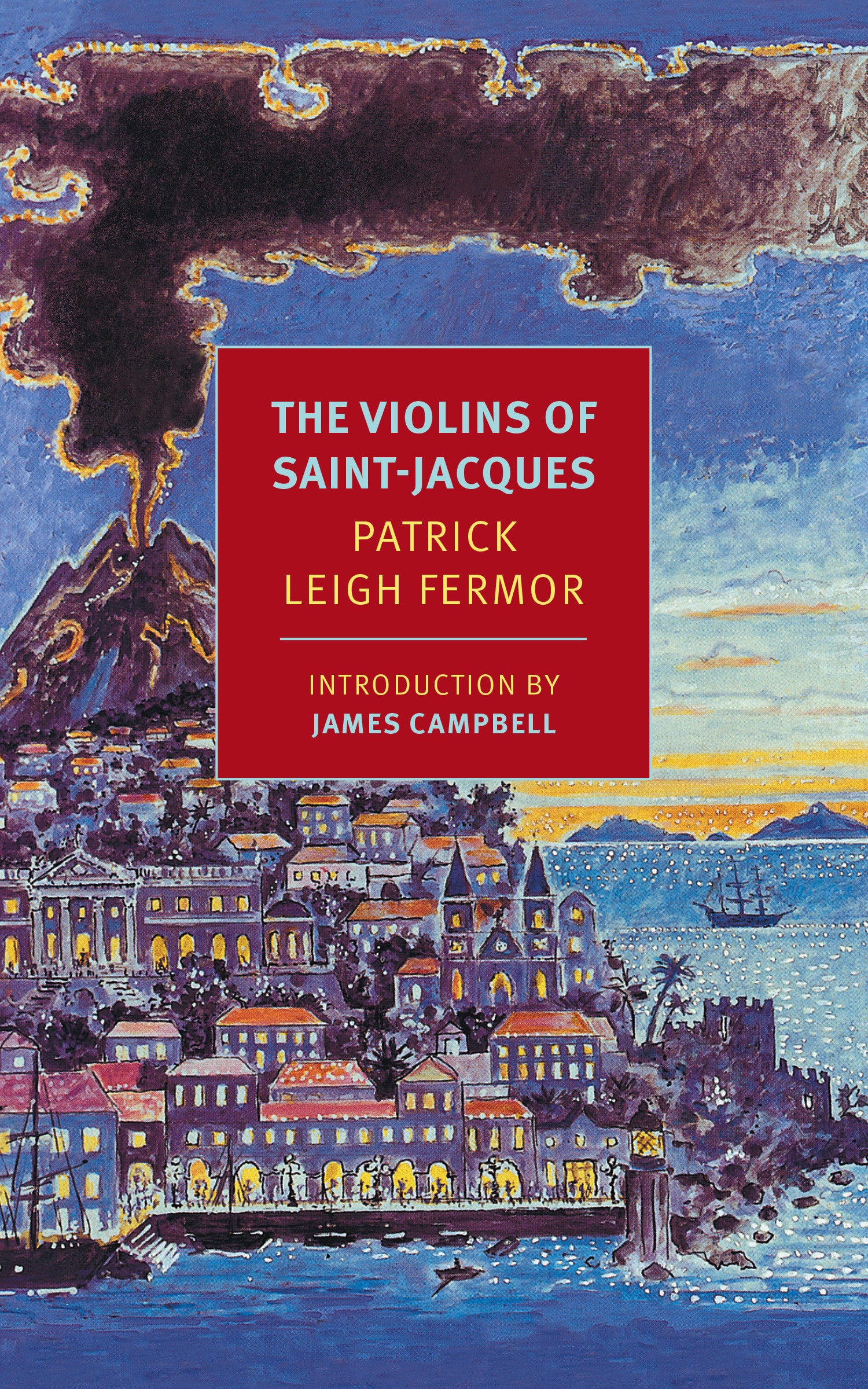 Saint Jacques Violins | Premium Handcrafted Violins for Beginners & Professionals | Perfect for Classical Music, Performances & Practice