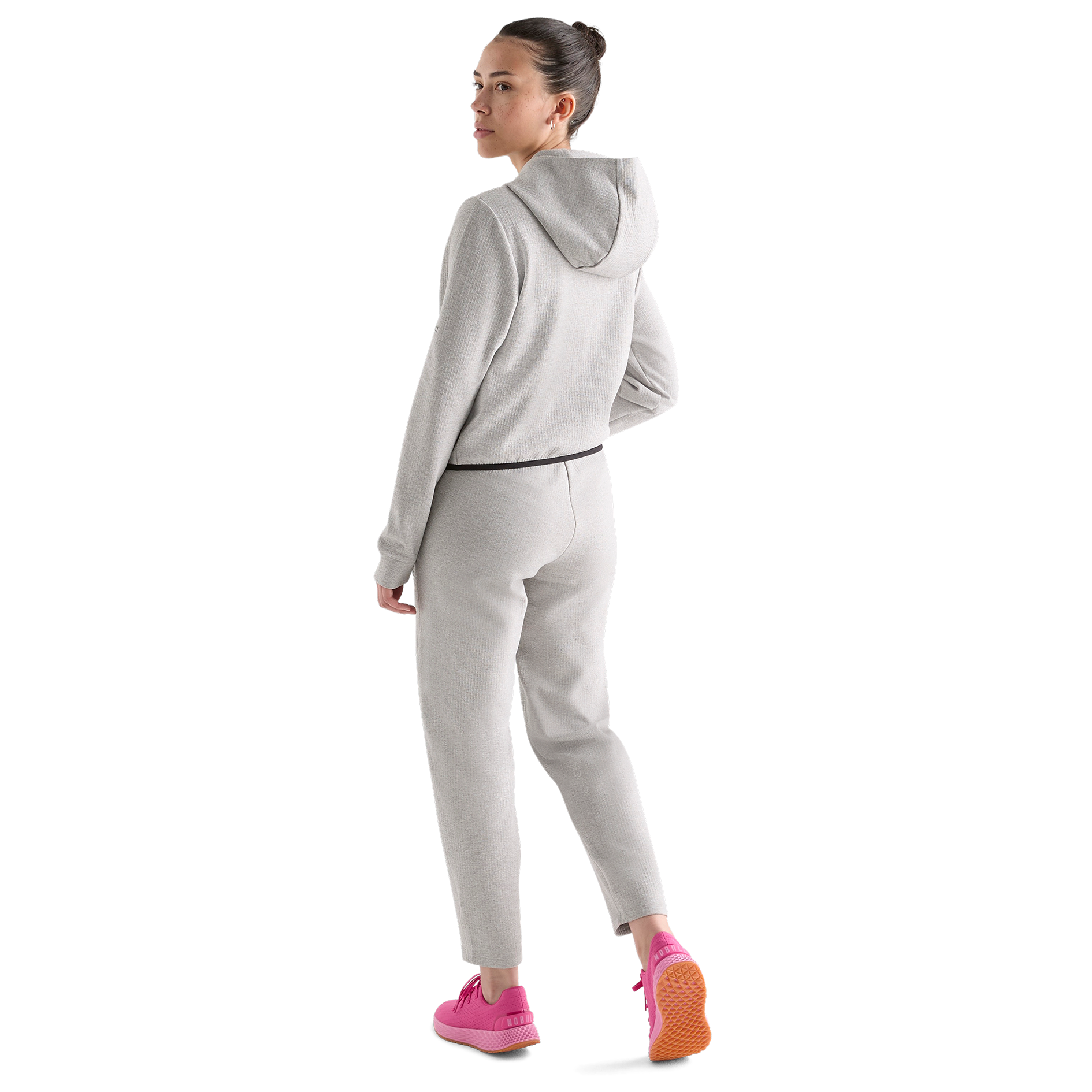 Women's High Waisted Drive Pant - Comfortable Stretch Work Pants for Office & Business Casual Wear | Perfect for Commuting, Travel & Everyday Use