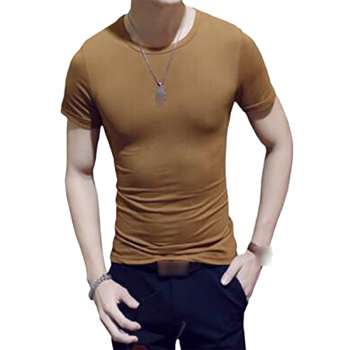 Coffe O Neck