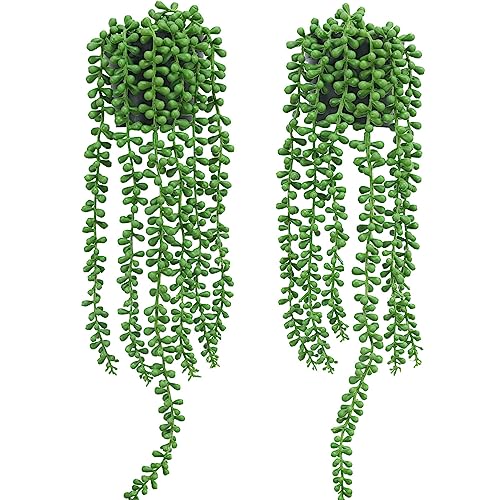 Type2-green-2pcs
