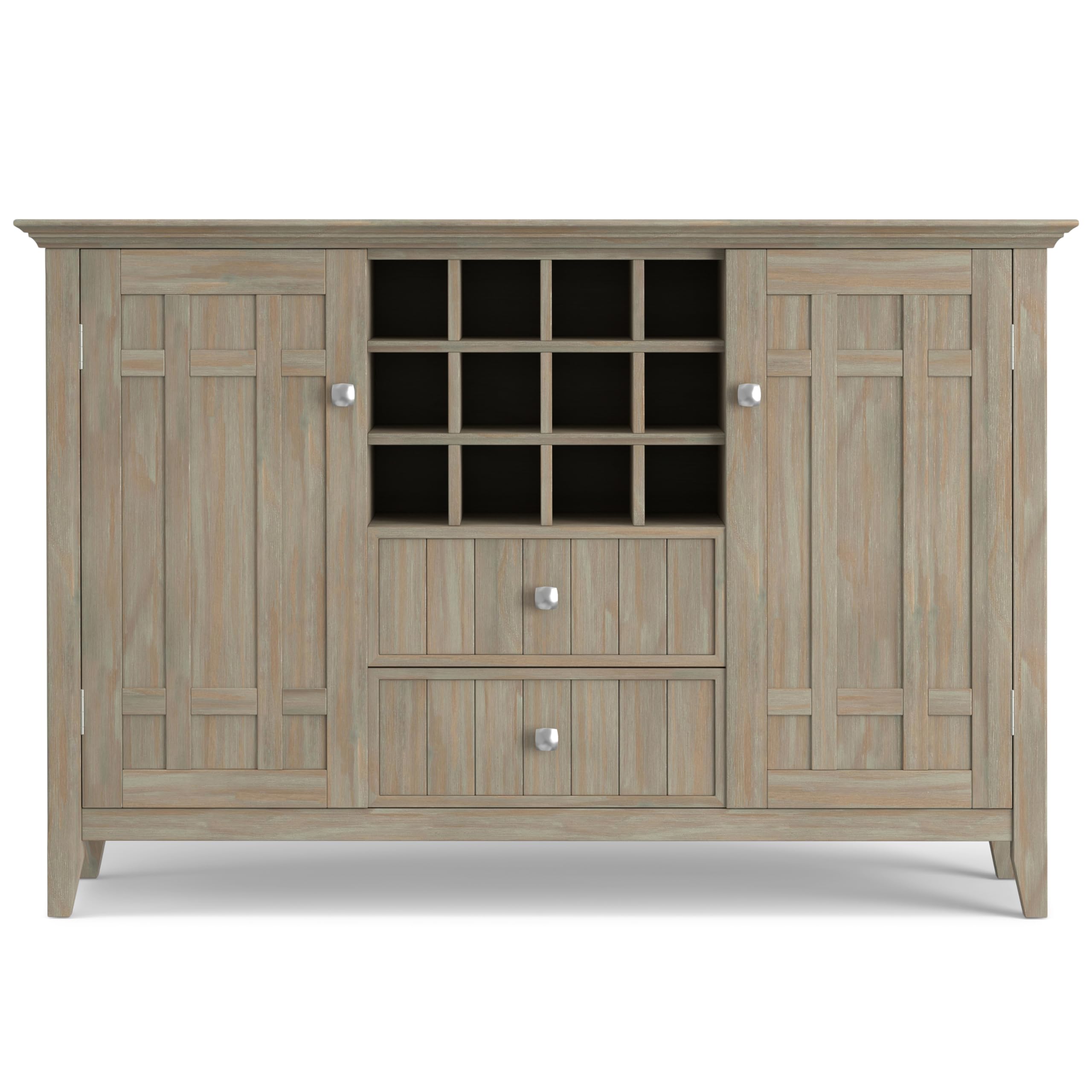 SIMPLIHOME 54