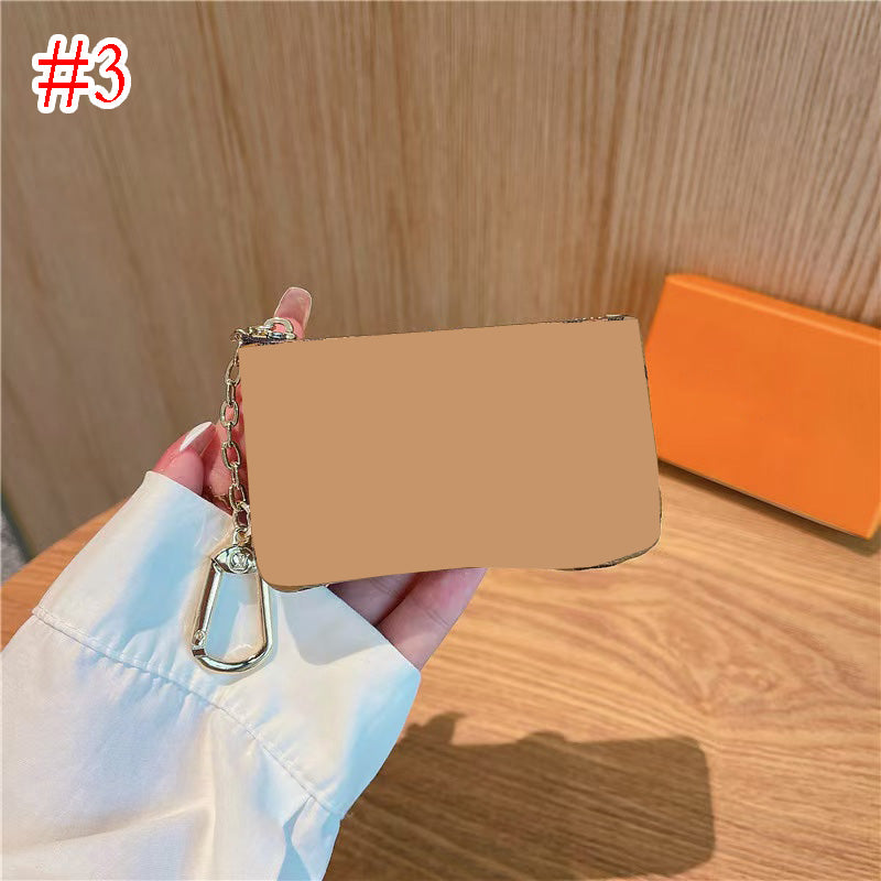 Mini Crossbody Purse for Women - Small Leather Shoulder Bag with Adjustable Strap, Perfect for Travel, Shopping & Everyday Use