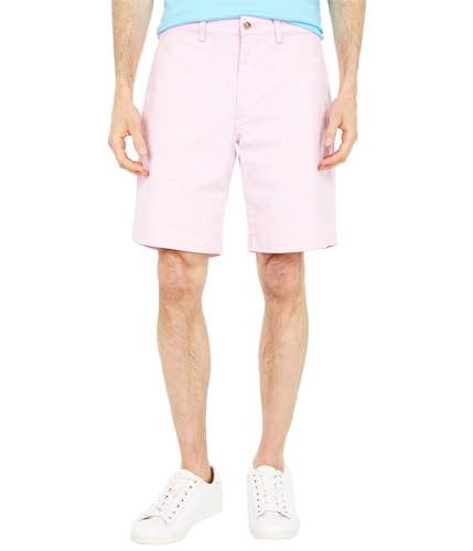 Carmel Pink