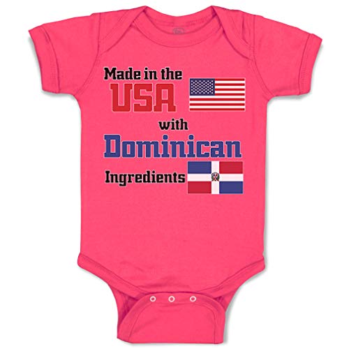 Hot Pink Design Only
