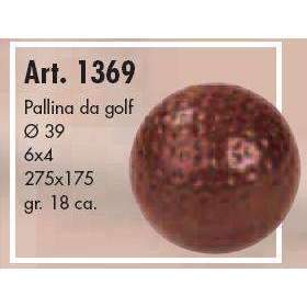 Premium Golf Ball Chocolate Mold - Silicone Baking Mold for DIY Chocolate, Candy, Desserts - Perfect for Golf Themed Parties, Gifts, and Events