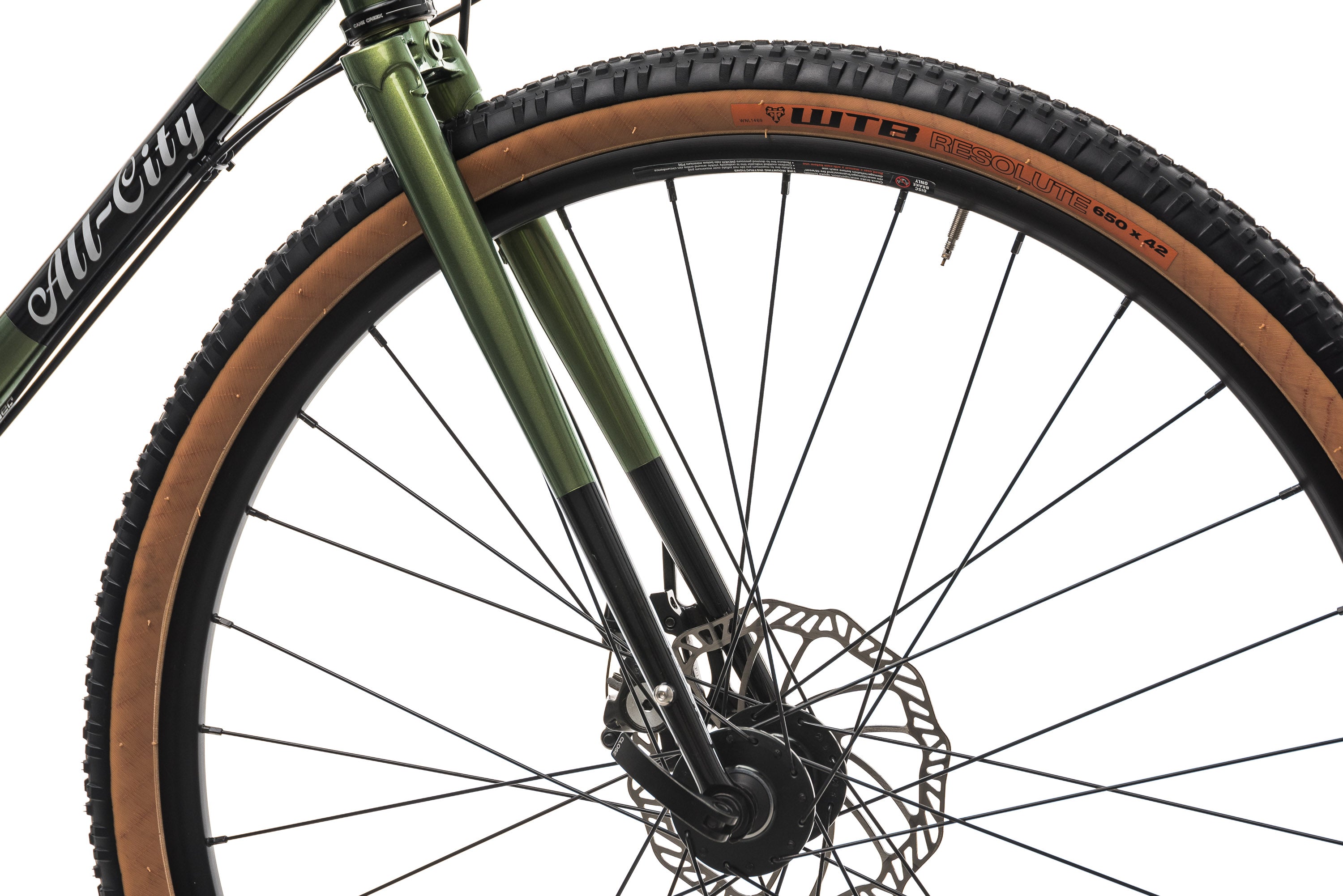 All City Macho Man All City Bike 2019 - 49cm Road Bike for Urban Commuting & Adventure Cycling - Perfect for City Rides & Weekend Explorations