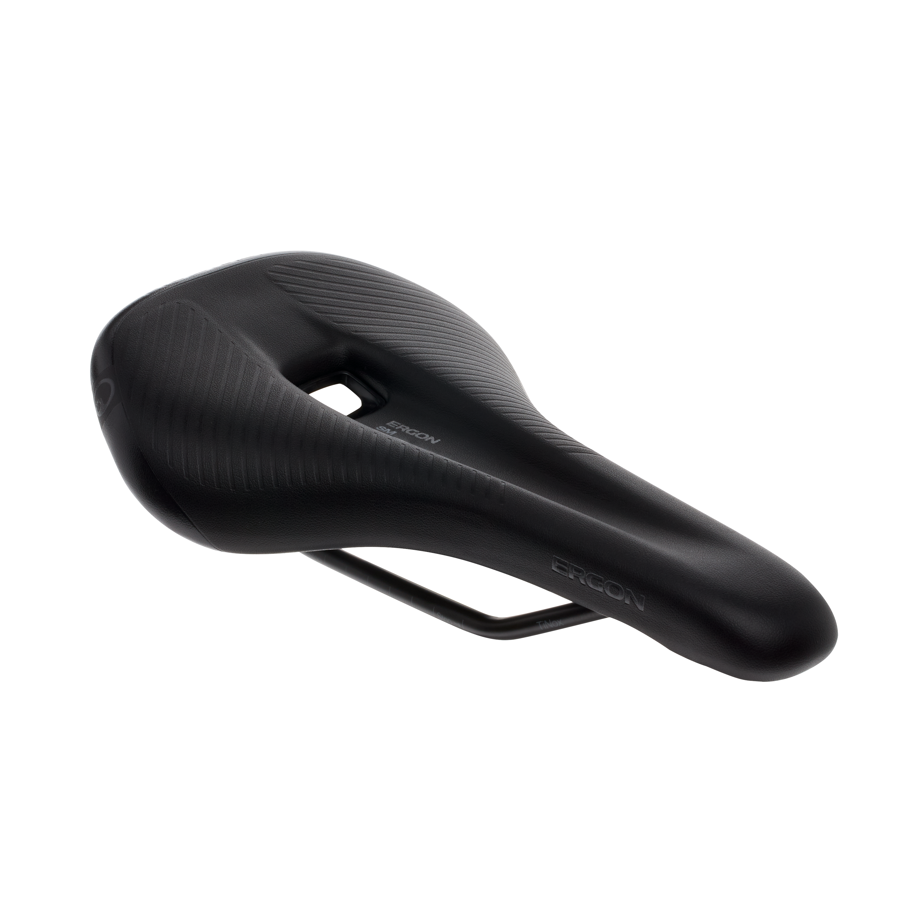 Stealth