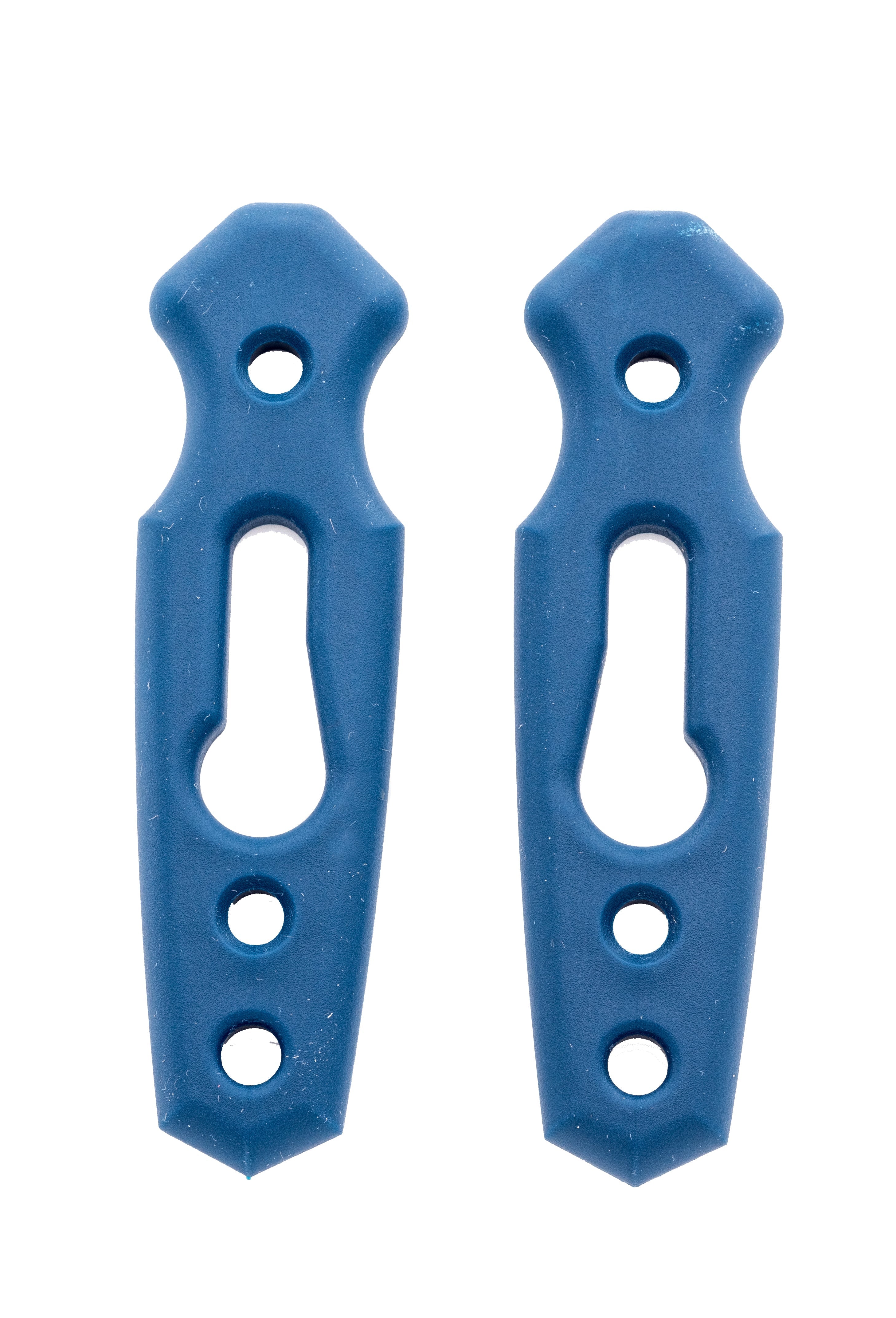 SpearPro Ranger Needle 3.5