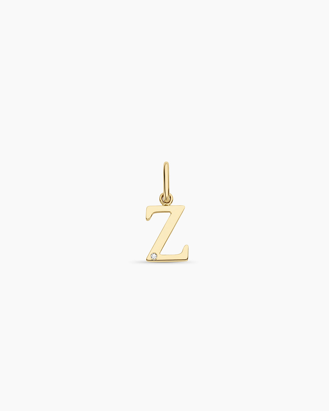 Vintage Diamond Alphabet Charms for Jewelry Making - Perfect for Necklaces, Bracelets & DIY Craft Projects