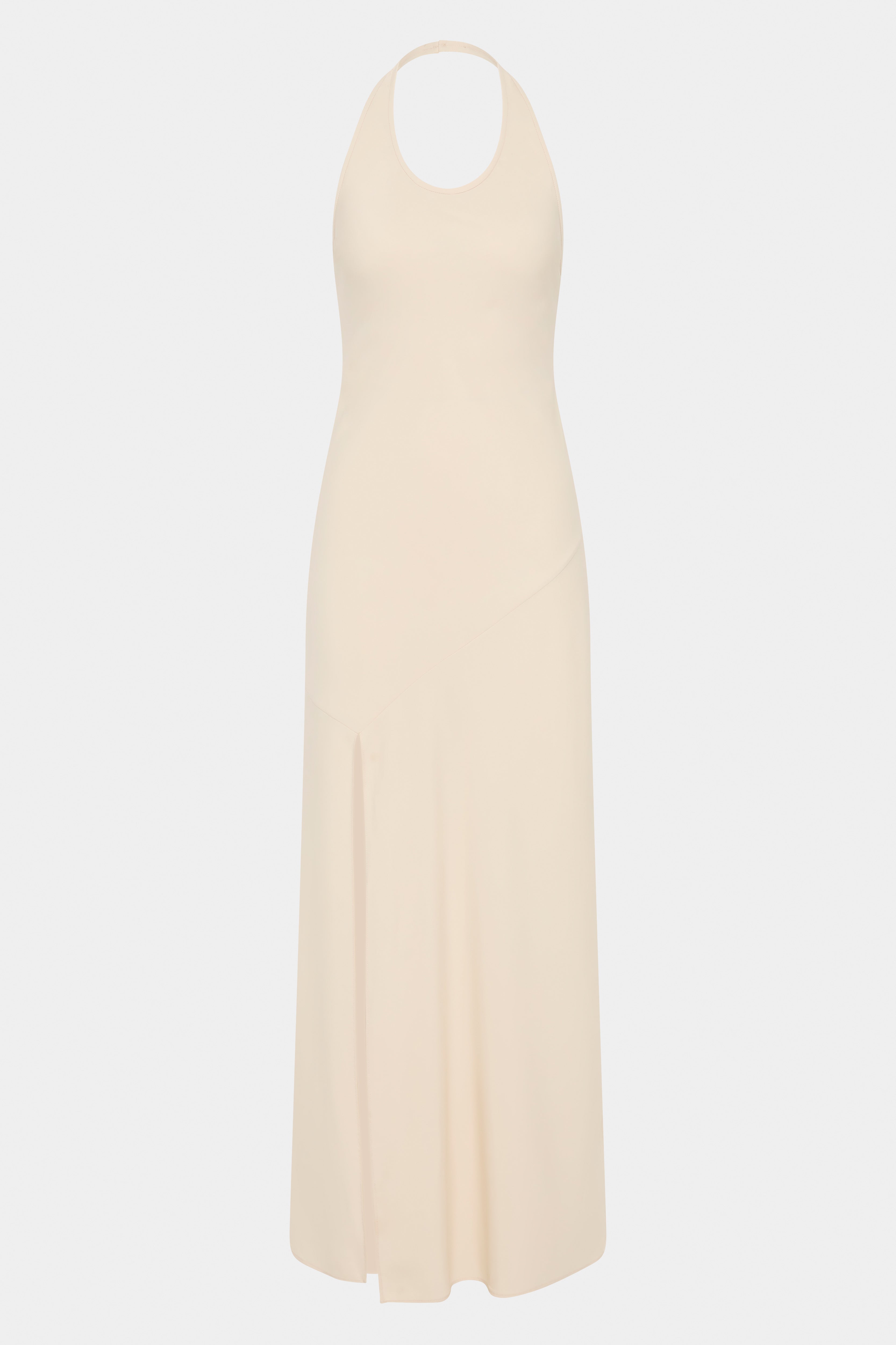 Elegant Strobe Long Sleeve Party Dress for Women - Perfect for Evening Events, Cocktail Parties & Date Nights