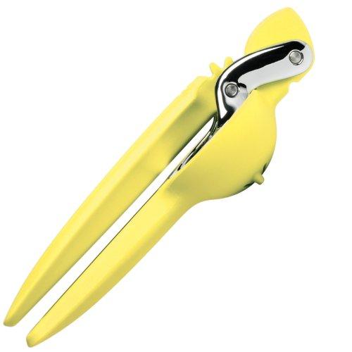 Premium Citrus Juicer - Electric Orange Lemon Squeezer with High Extraction, Easy Clean & Quiet Operation - Perfect for Fresh Juice, Cocktails, Smoothies & Healthy Breakfasts