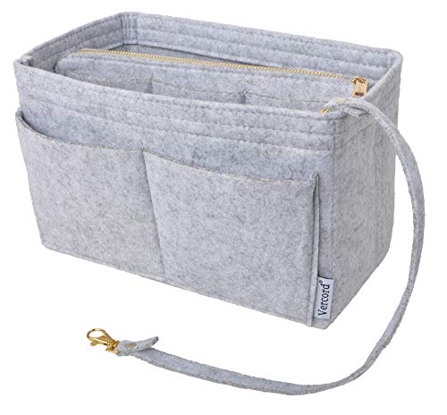 A Grey