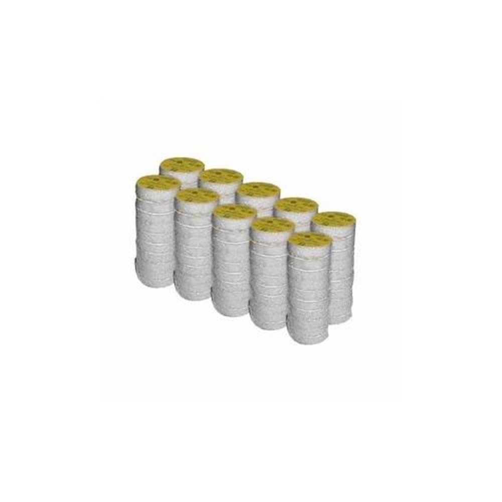 Premium Electrical Tape 3/4