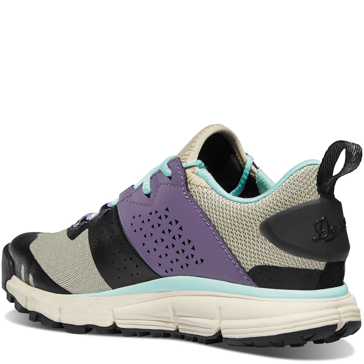 Danner Women's Trail 2650 Campo 3