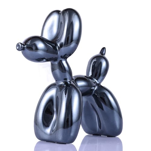 Black-1