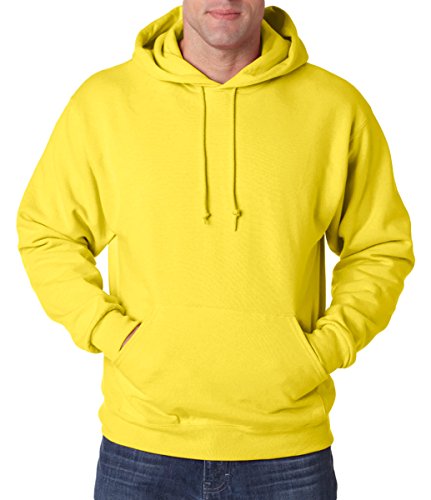 Neon Yellow