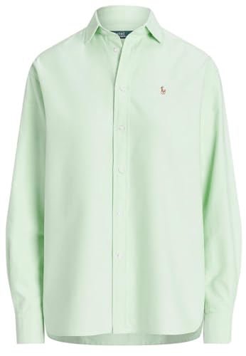 Lime Drop