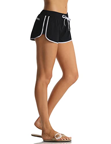 #26156 Black