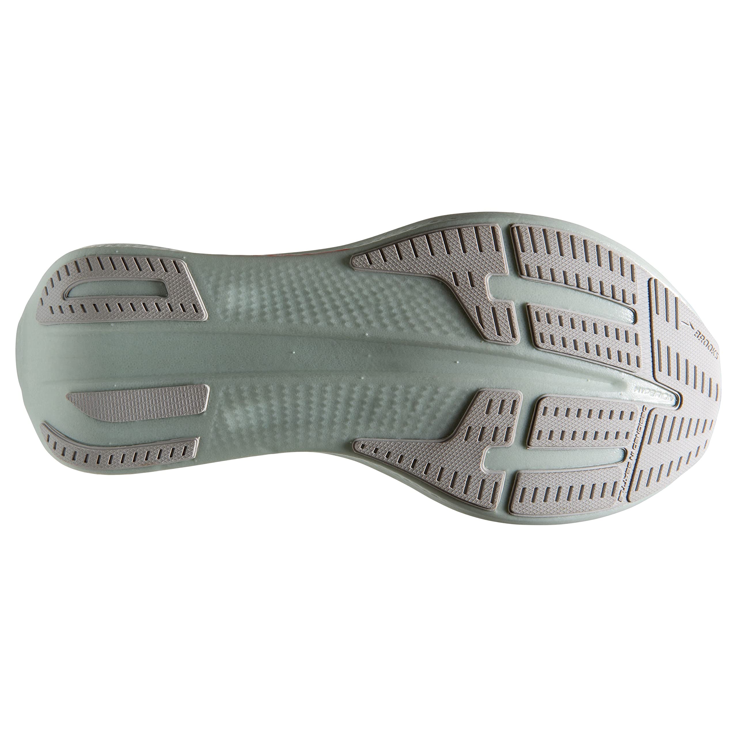 Brooks Hyperion Elite 3 - Premium Lightweight Running Shoes for Men & Women | Road Racing & Marathon Training | Neutral Cushioning for Speed & Comfort